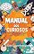 Livro MANUAL DOS CURIOSOS