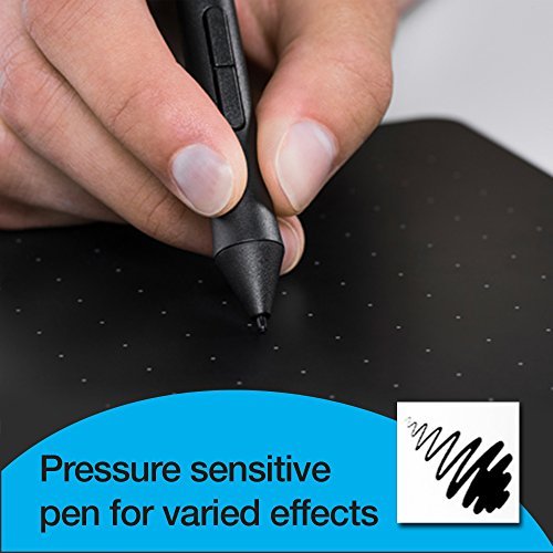 Wacom-Intuos-Art-Pen-and-Touch-Tablet