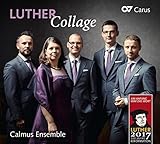 Luther Collage