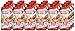 Premier Nutrition High Protein Shake, Strawberry Cream, 18 Count