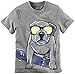 Carter's Graphic Tee (Baby)