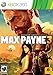 Max Payne 3 - Xbox 360 primary