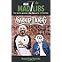 Snoop Dogg Mad Libs (Adult Mad Libs)