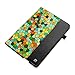 Fintie Kindle Fire HDX 8.9 Folio Case Slim Fit Leather Cover (will only fit Amazon Kindle Fire HDX 8.9