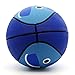 Picador Cartoon Design Basketball for Kids Size 3 (Elephant)