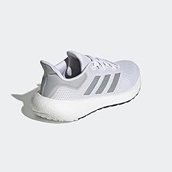 adidas Women's Pureboost 22 Running
