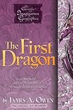 The First Dragon (Chronicles of the Imaginarium Geographica, The)