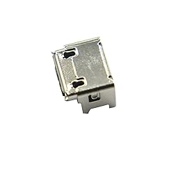 2X Micro USB Charging Port Replacement for JBL