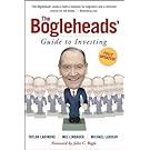The Bogleheads' Guide to Investing
