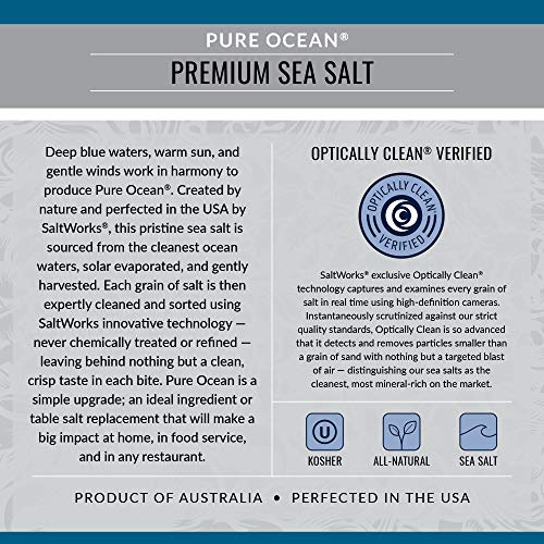 2 Pure+Ocean+Grinder+Mill+coarse