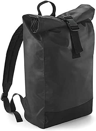 best roll top backpack