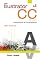 Livro Adobe Illustrator CC – Descobrindo e Conquistando