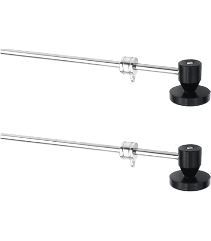 パーカッション・打楽器 Bass drum beater set! パーカッション・打楽器 Bass drum beater set! Amazon.com