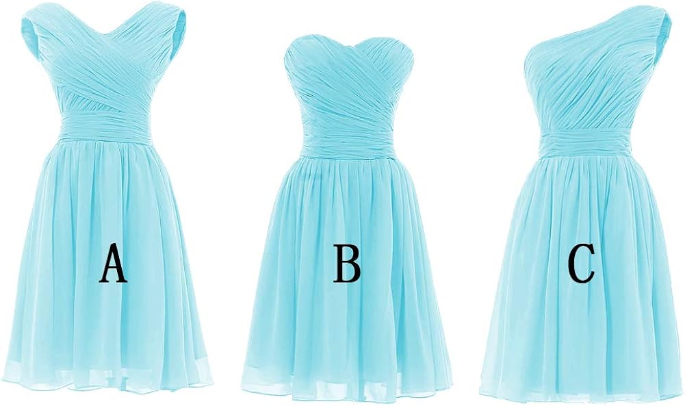 best party dresses