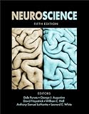 Neuroscience