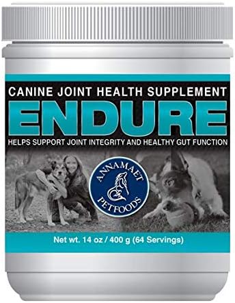 dog lead holder personalised