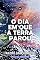 Livro O DIA EM QUE A TERRA PAROU - FANZINE GRAPHIC NOVEL: SPECIAL FULL COLOR EDITION