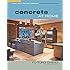 Concrete Countertops Made Simple A Step By Step Guide