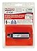 Tecmate OptiMATE USB O-100, Combination 2400mA USB Charger and 3-LED Battery Monitor, With Vehicle Battery Protection