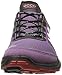ECCO Women's Biom Trail FL GTX Oxford
