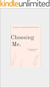 kindle best category lists