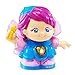VTech Go! Go! Smart Friends Fairy Misty
