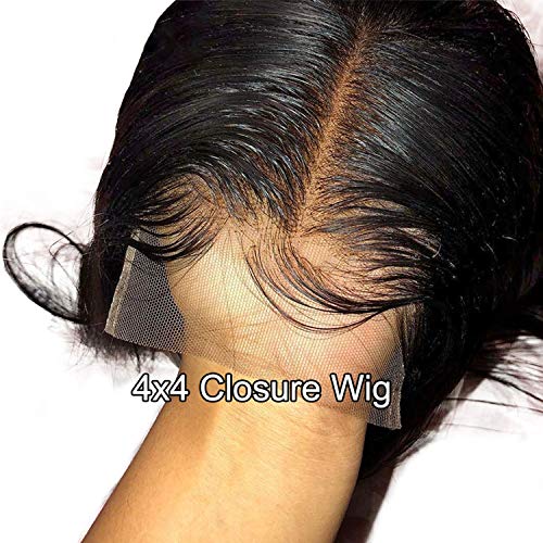 ALLRUN-Straight-Lace-Front-Wigs-Human-Hair-44-Lace-Closure-Wig-150-Density-Brazilian-Virgin-Hair-Lace-Closure-Wigs-for-Black-Women-Natural-Color-24inch