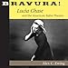 Bravura!: Lucia Chase and the American Ballet Theatre by 