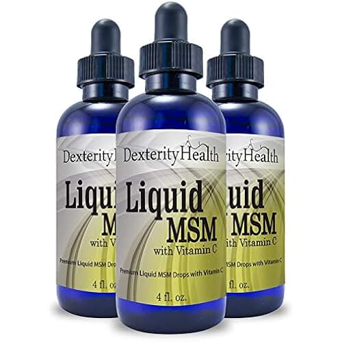 blurry vision eye drops