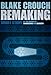 Remaking