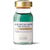 Biologique Recherche OLIGO-PROTEINES MARINES SERUM 0.3 oz