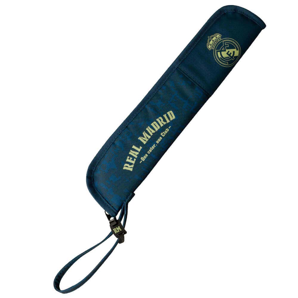 safta School Multicolor