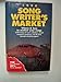 Songwriter's Market, 1990 by