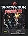 Shadowrun Denver 2 False Flag