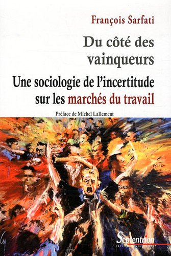 Du côté des vainqueurs