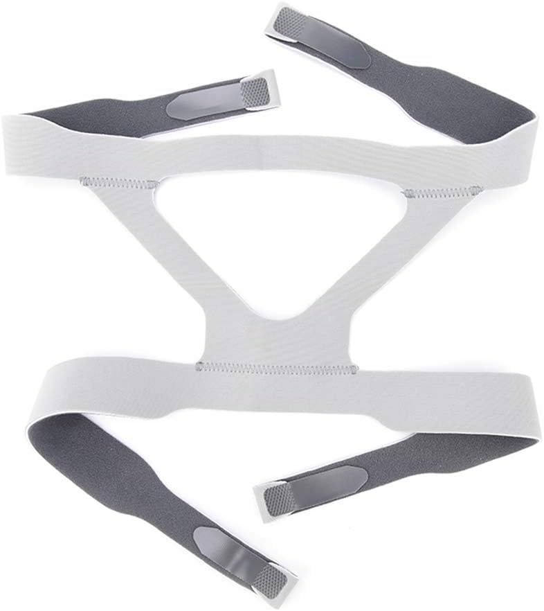 macchina del sonno per russare