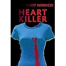 Heart Killer