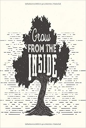 Get Kinder weisheiten For iPhone Kinder Weisheiten