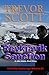 Reykjavik Sanction: A Jake Adams Short Story (Cold War Espionage Mission Book 1)