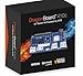 DragonBoard 410C IoT Starter kit powered by AWS