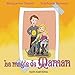 La magie de Maman by 