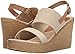 Sbicca Women's Camilla Wedge Sandal
