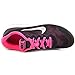 Nike Girl's Flex Experience Running Shoe