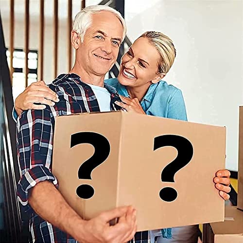 Return Pallets for Sale Liquidation Boxes As a Gift,That Can Bring You