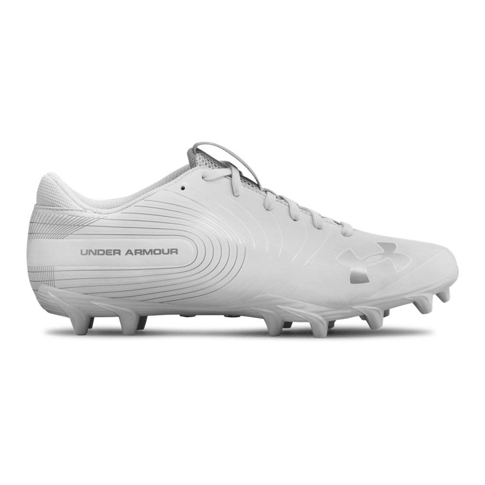 under armour speed phantom low mc