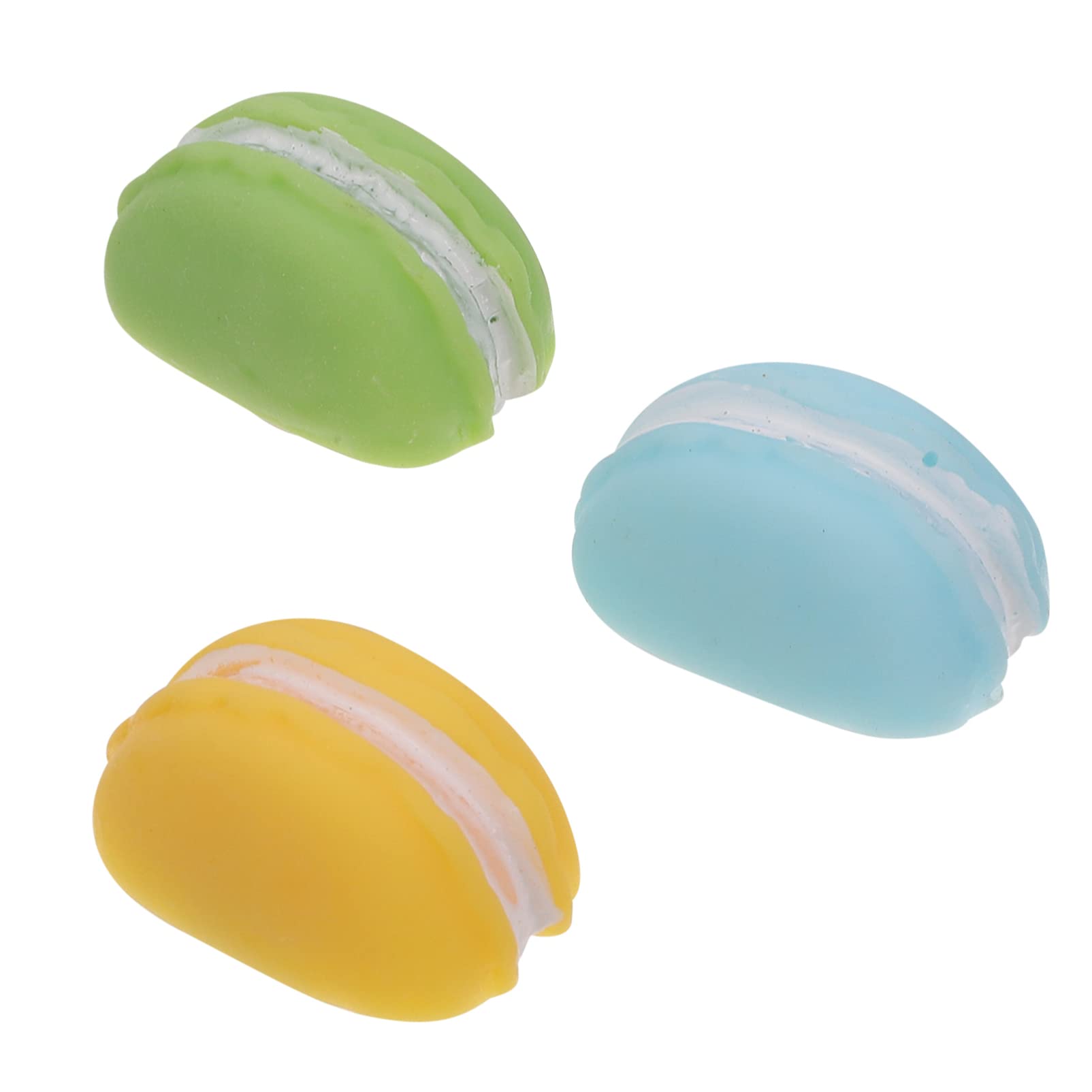 EXCEART 3 Pieces Diamond Drawing Fixator, Magnet Cover Minder for Painting with Diamonds Paper Cover Art Craft