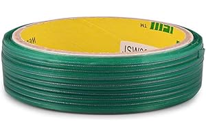 FACULX 5-50M Safe Finish Line Knifeless Tape for Car Vinyl Wrapping Film Cutting Tools
