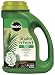Miracle-Gro Shake 'N Feed Palm Plant Food, 4.5 lb.