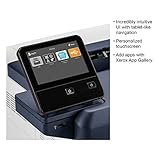 Xerox VersaLink B400