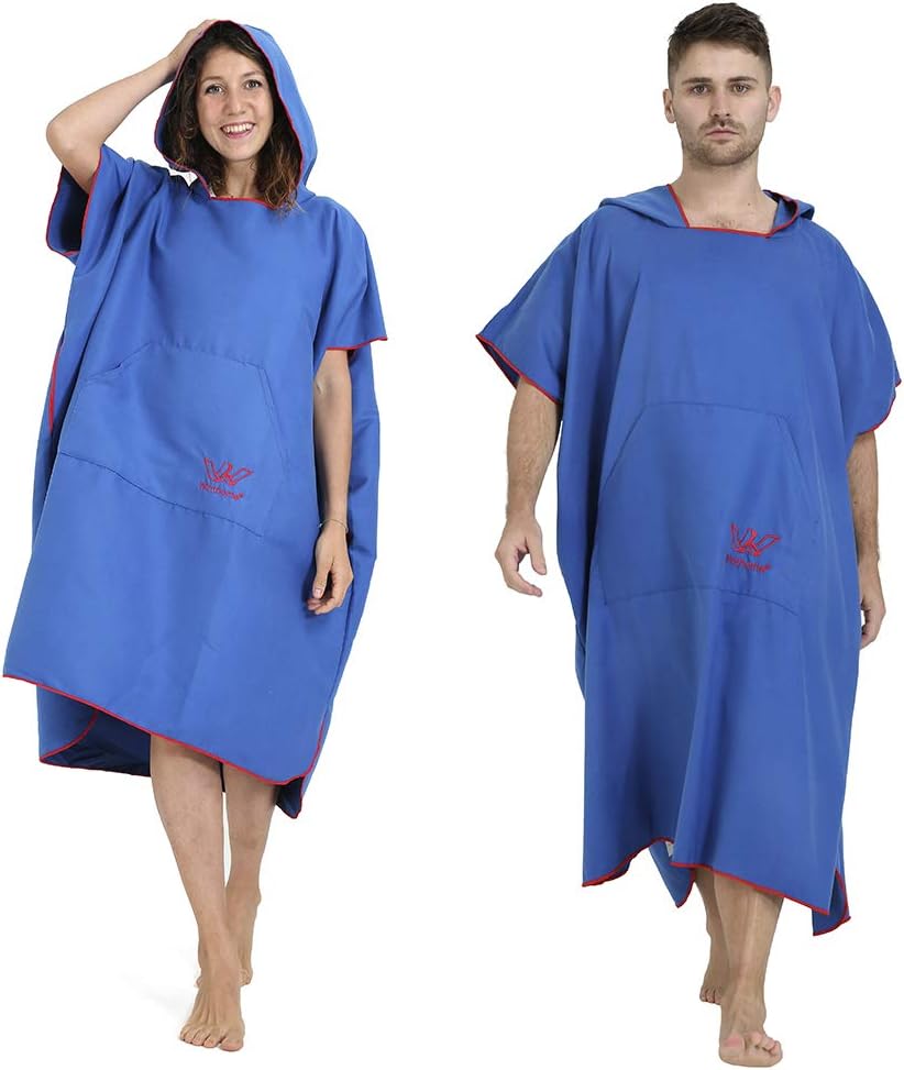 winthome changing towel